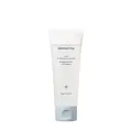 Гель для вмивання Aromatica Aloe Hy-ffective з гіалуроновою кислотою 5% і ензимами, 120 мл