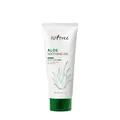 Гель для обличчя Isntree Aloe Soothing Gel Fresh Type заспокійливий з екстрактом алое, 150 мл