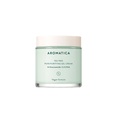 Гель-крем для обличчя Aromatica Tea Tree Pore з ніацинамідом 5% і PHA кислотою, 100 мл