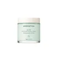 Гель-крем для обличчя Aromatica Tea Tree Pore з ніацинамідом 5% і PHA кислотою, 100 мл