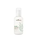 Емульсія для обличчя Isntree Aloe Soothing заспокійлива з екстрактом алое, 120 мл