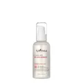 Есенція для обличчя Isntree Clear Skin 8% AHA оновлююча з AHA кислотою, 100 мл
