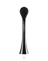 Звукова зубна щітка Curaprox Hydrosonic Black is White