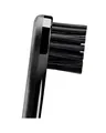 Звукова зубна щітка Curaprox Hydrosonic Black is White