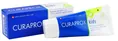 Зубна паста Curaprox Kids дитяча з фтором М'ята 6+, 60 мл