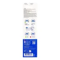Зубна щітка Curaprox CS 12460 Velvet оксамитова, 1 шт