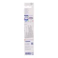 Зубна щітка Curaprox Kids Ultra Soft для дітей від 4 до 12 років, 1 шт