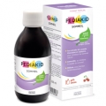 Педиакид PEDIAKID Sommeil Sirop сироп для детей для гармонизации сна, 250 мл