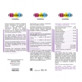 Педиакид PEDIAKID Sommeil Sirop сироп для детей для гармонизации сна, 250 мл