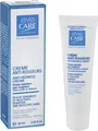 Крем для обличчя Eye Care Cosmetics для дуже чутливої шкіри схильної до почервоніння, 30 мл