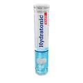 Гидратоник Olimp Hydratonic Fast, апельсин, таблетки шипучие №20