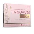 Комплекс для кожи, волос и ногтей Olimp Innovum Silica, 30 капсул