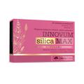 Комплекс для кожи, волос и ногтей Olimp Innovum Silica Max, 30 таблеток
