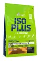 Ізотонік Olimp Iso Plus + L-Carnitine, апельсин, 1505 г