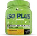 Изотоник Olimp Iso plus, кола, 700 г
