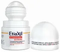 Дезодорант-антиперспірант кульковий Etiaxil Extreme від підвищеного потовиділення для нормальної шкіри, 15 мл