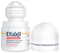 Дезодорант-антиперспірант кульковий Etiaxil Extreme від підвищеного потовиділення для нормальної шкіри, 15 мл