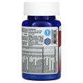 Витаминно-минеральный комплекс для детей Trace Minerals Complete Multi Children's Chewable со вкусом вишни, 60 жевательных таблеток