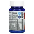 Вітамінно-мінеральний комплекс для дітей Trace Minerals Complete Multi Children's Chewable зі смаком вишні, 60 жувальних таблеток