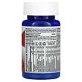 Витаминно-минеральный комплекс для детей Trace Minerals Complete Multi Children's Chewable со вкусом вишни, 60 жевательных таблеток