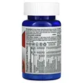 Вітамінно-мінеральний комплекс для дітей Trace Minerals Complete Multi Children's Chewable зі смаком вишні, 60 жувальних таблеток