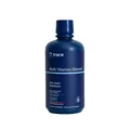 Вітамінно-мінеральний комплекс Trace Minerals Liquid Multi Vitamin-Mineral зі смаком ягід, 887 мл