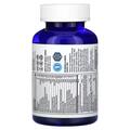 Відновлення та захист від стресу Trace Minerals Stress-X, 120 таблеток