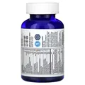 Відновлення та захист від стресу Trace Minerals Stress-X, 120 таблеток