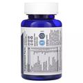 Восстановление и защита от стресса Trace Minerals Stress-X, 60 таблеток