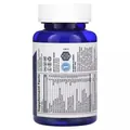 Відновлення та захист від стресу Trace Minerals Stress-X, 60 таблеток