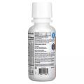 Мультивитамины детские Trace Minerals Kid's Multi со вкусом цитруса, 237 мл