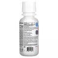 Мультивітаміни дитячі Trace Minerals Kid's Multi зі смаком цитрусу, 237 мл