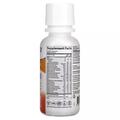 Мультивитамины детские Trace Minerals Kid's Multi со вкусом цитруса, 237 мл