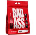 Гейнер Bad Ass Mass 820895, шоколад, 7000 г