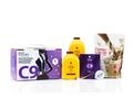 Комплекс Программа C9 Forever Living Nutritional Cleansing Program вкус шоколада