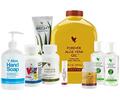 Комплекс Програма Forever Living Products Здоров'я дитини
