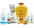 Комплекс Програма Forever Living Products Здоров'я дитини