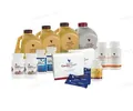 Комплекс Програма Кардіо здоров'я Forever Living A Touch of Forever