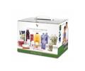 Комплекс Программа Свобода движения Forever Living A Touch of Forever