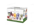 Комплекс Програма Свобода руху Forever Living A Touch of Forever