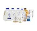 Комплекс Программа Свобода движения Forever Living A Touch of Forever