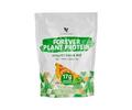 Протеин растительный Forever Living Plant Protein, 390 г