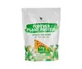 Протеїн рослинний Forever Living Forever Plant Protein, ваніль, 390 г