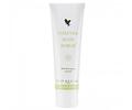 Скраб Алоэ Форевер Forever Living Forever Aloe, 99 г