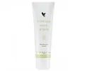 Скраб Алое Форевер Forever Living Forever Aloe, 99 г