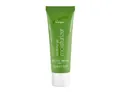 Гель для обличчя Forever Living Sonya пом'якшуючий зволожуючий, 59 мл