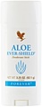 Дезодорант стик Forever Aloe Ever-Shield, 92 г