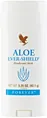 Дезодорант стік Forever Living Aloe Ever-Shield, 92 г