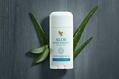 Дезодорант стик Forever Aloe Ever-Shield, 92 г