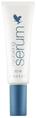 Сыворотка для лица Forever Living Hydrating увлажняющая, 30 мл